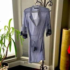 Ralph Laurent drees perfect for summer new